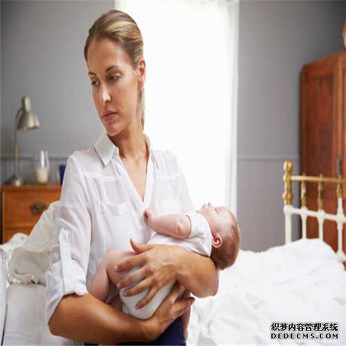 南京试管婴儿做大概多少钱？