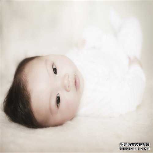 广州番禺妇幼保健院试管婴儿