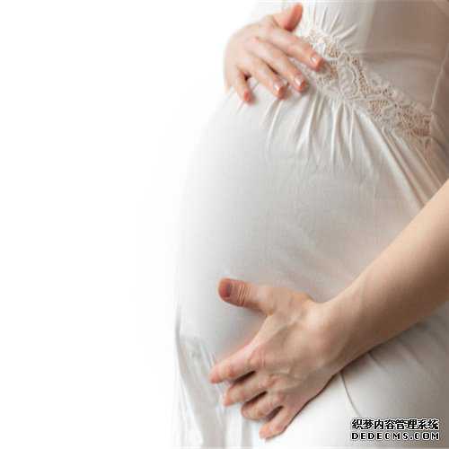 广州哪间医院做试管婴儿比较好