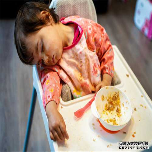无精症在广州可以做试管婴儿吗