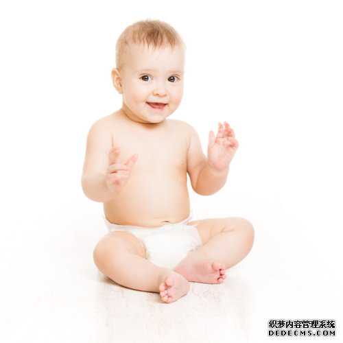 广州心悦泰国做试管婴儿,心悦试管婴儿中介公司