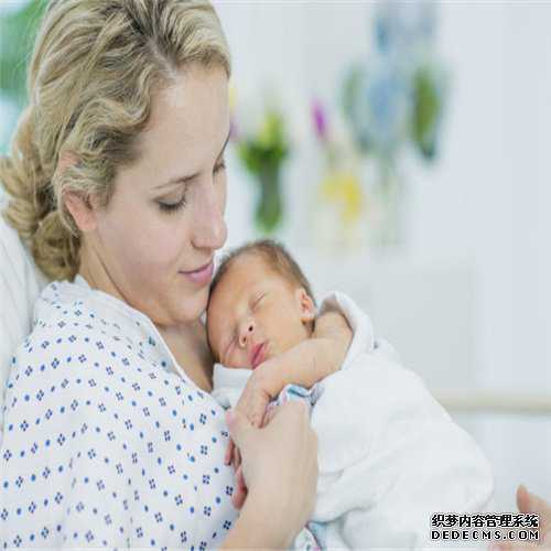 惠州[不孕不育]人工授精和试管婴儿有何区别？哪个成功率高些？
