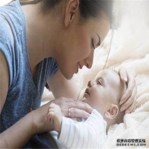 广州三院试管婴儿时间安排（三院上班时间表）