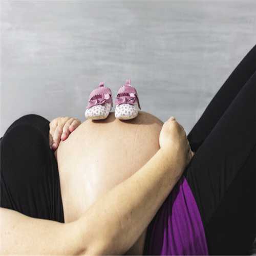 试管婴儿移植打夜针的重要性_深圳哪家医院可以做代孕试管_深圳代孕生宝宝