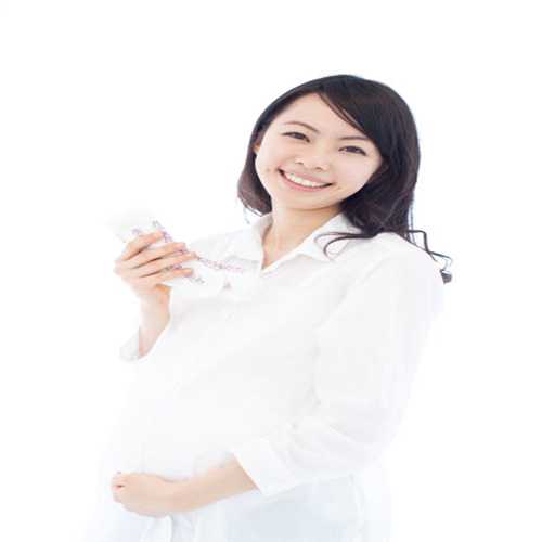 深圳可以亲人之间代孕吗_深圳代孕生子中介_365助孕是真的吗_32岁做试管婴儿，