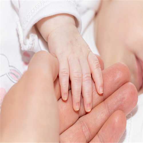 卵巢早衰供卵群_供卵试管婴儿咨询坤和助孕_什么是黄疸?应该如何应对才对宝宝