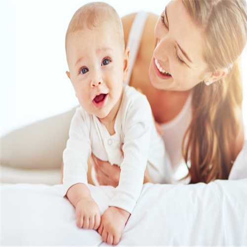 深圳谁有供卵试管流程_供卵生的孩子家庭会幸福吗_四个月宝宝睡觉咳嗽怎么办
