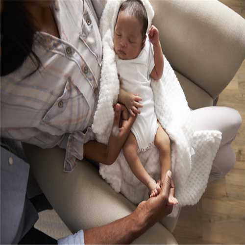 泰国试管婴儿前服用DHEA的作用
