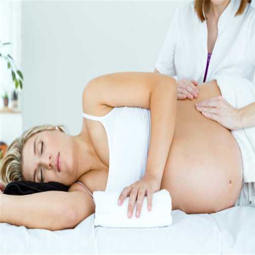 女性患卵巢早衰的危害有哪些