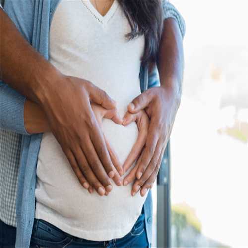 尖锐湿疣对怀孕有影响吗