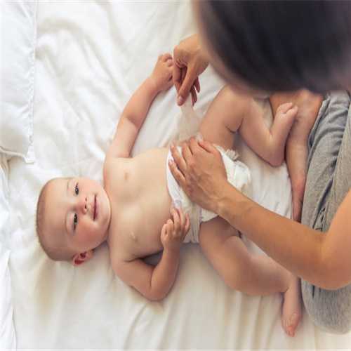 甲状腺异常会影响试管婴儿成功率吗？